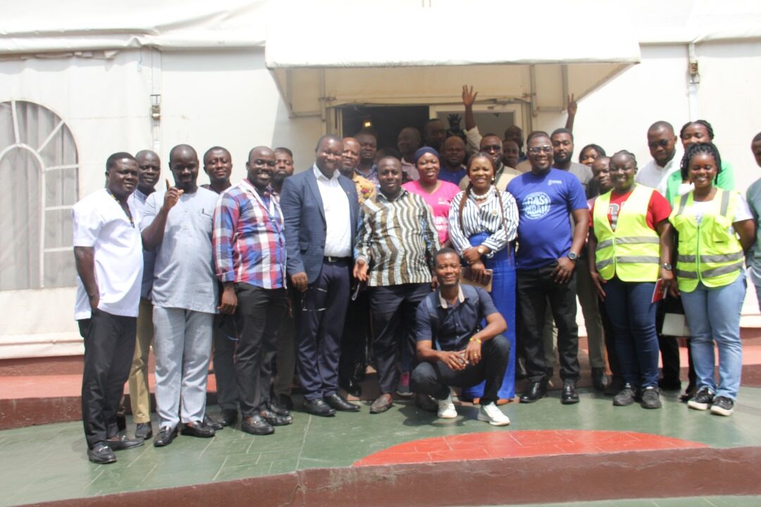 NPA intensifies public education, threatens to start vigorous prosecution in 2024