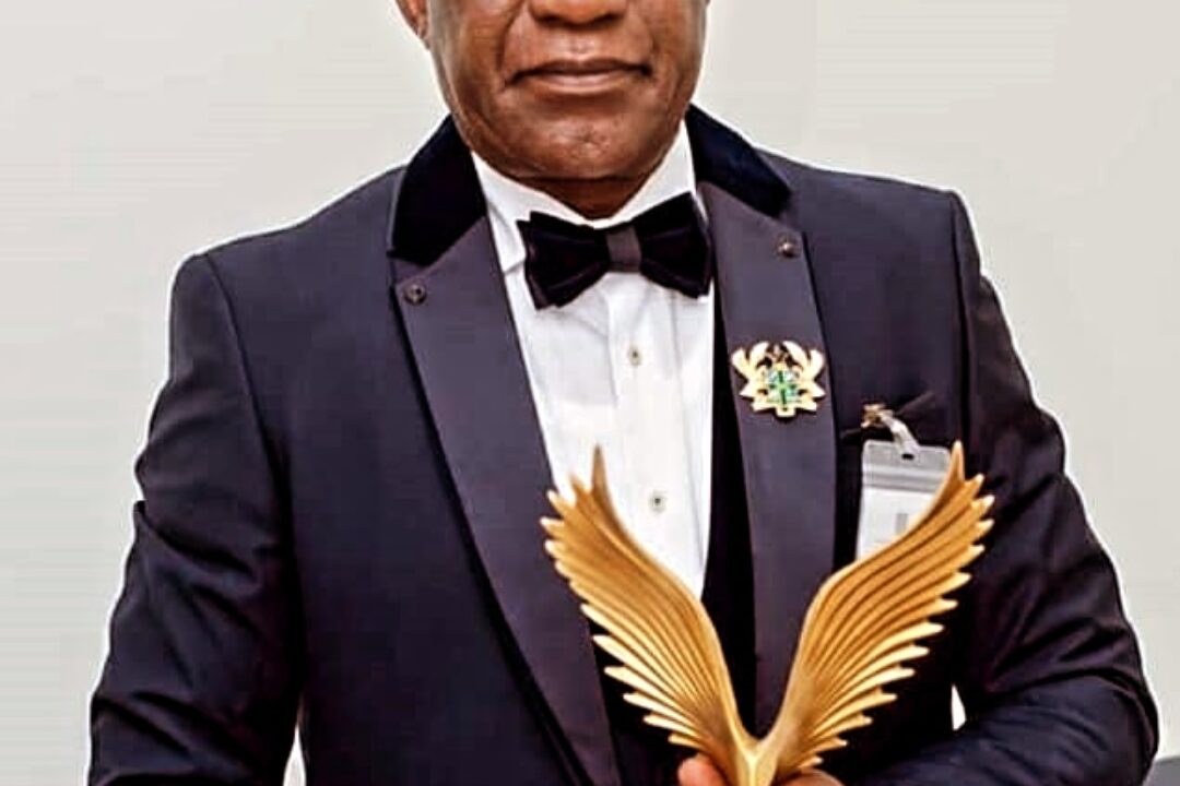 IT IS POSSIBLE TOGETHER WITH BANTAMA KOKOFU.