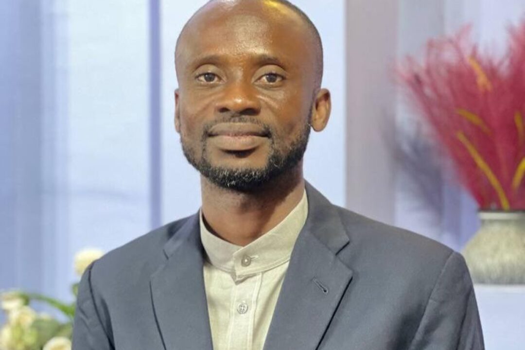 Revival: A Turning Point not a Milking Point