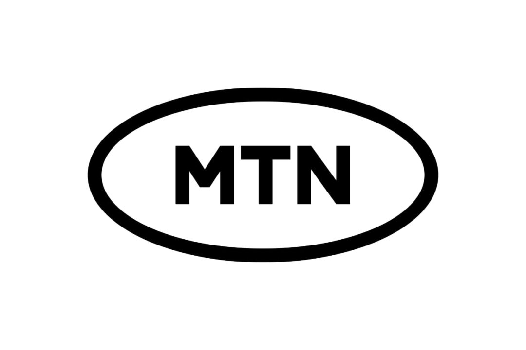 MTN IMPLEMENTS PRICE INCREASE