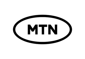 MTN IMPLEMENTS PRICE INCREASE