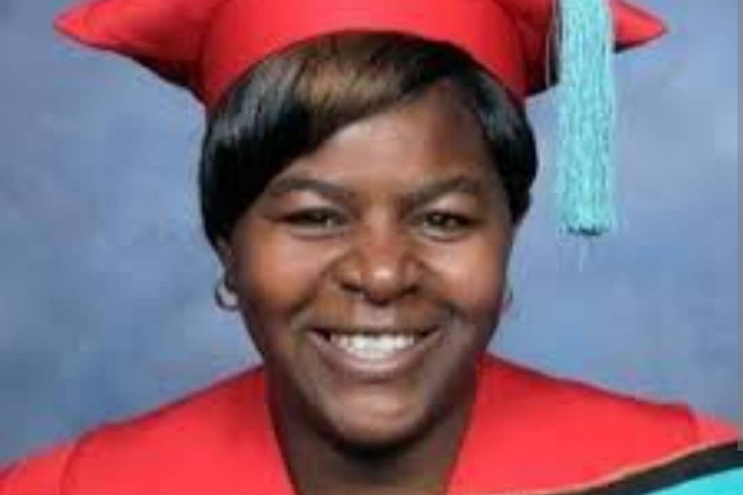 Ghana’s education among the best in Africa-Dr Violet Makuku