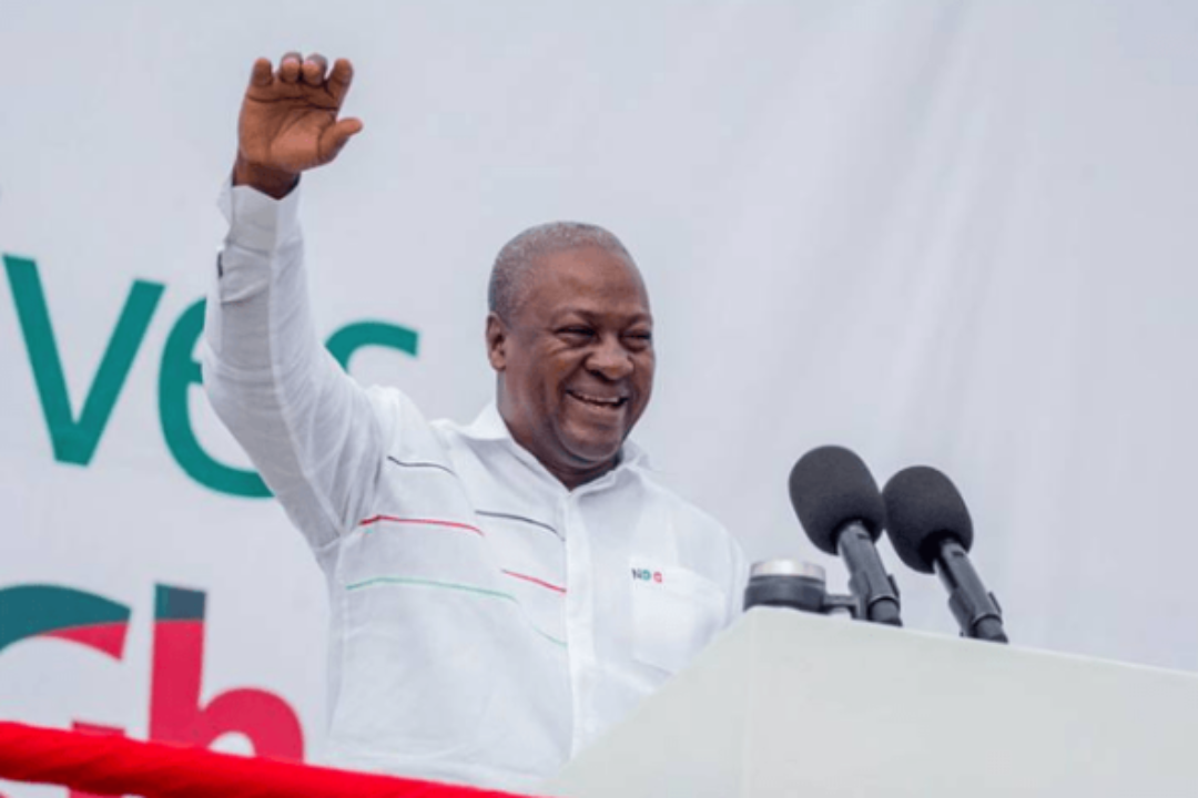 GAAM commends Govt over payment of allowances to assembly members…calls for swift action to avoid delays