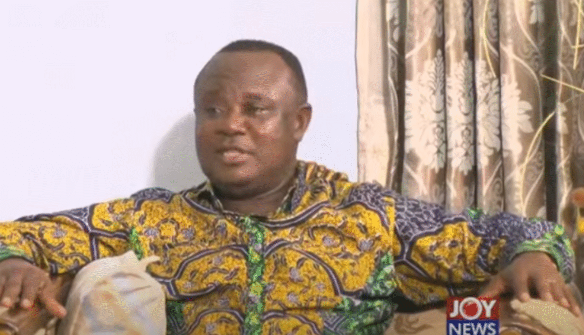 Joseph-Osei-Owusu-703x424