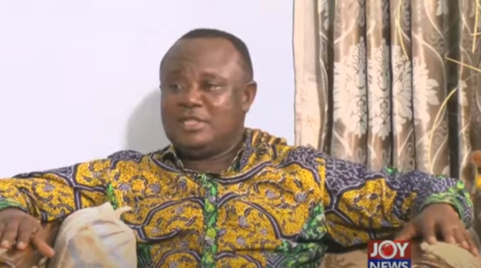 NPP has agreed for Bawumia’s running mate to come from Ashanti region-Bekwai MP reveals