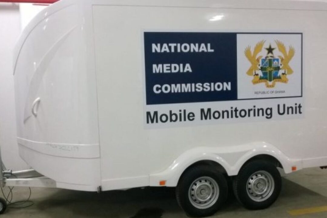 Stop airing alleged money rituals, fake lotteries, porn – NMC warns 15 TV stations