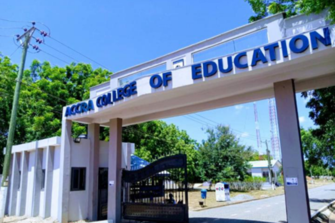 Teacher licensure exams is good, it shouldn’t be cancelled – CETAG tells JDM