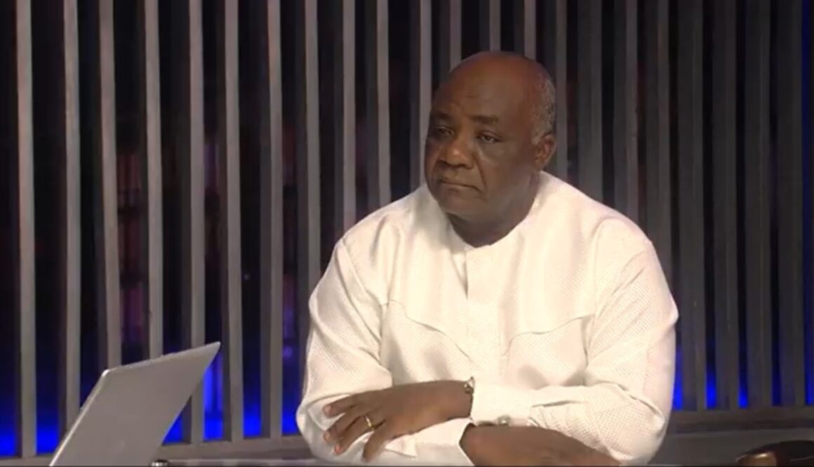 WhatsApp-Image-2023-11-01-at-02.03.51-754x424