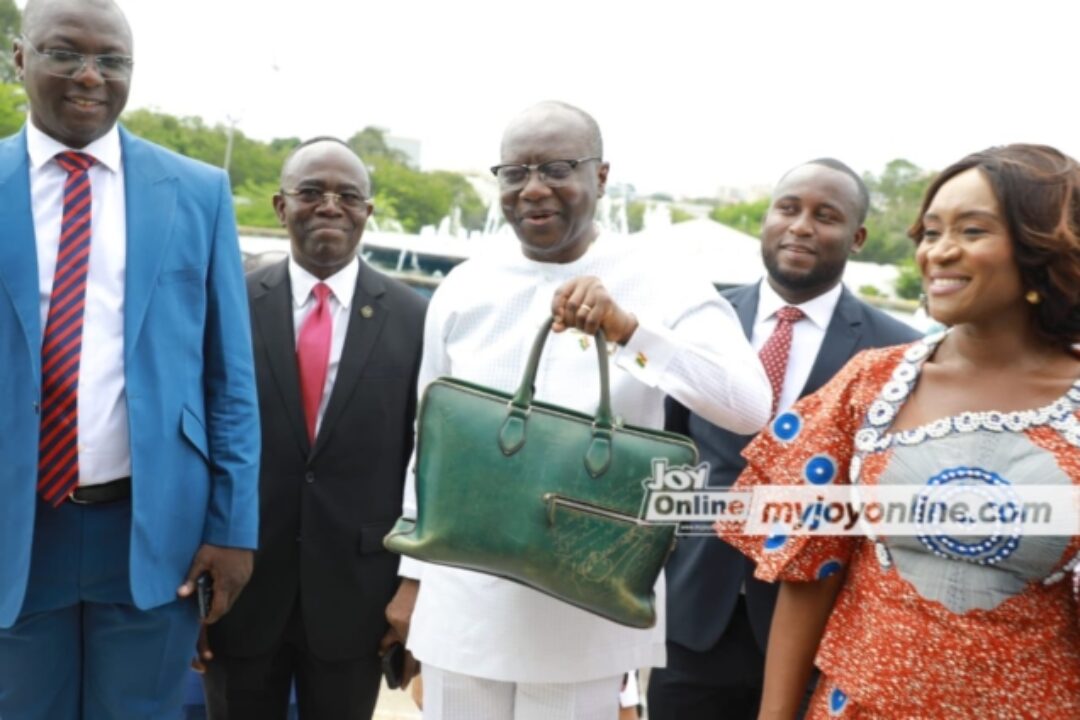 Budget 2024: From sanitary pads to electric vehicles – Here are 8 tax reliefs prioritised for implementation