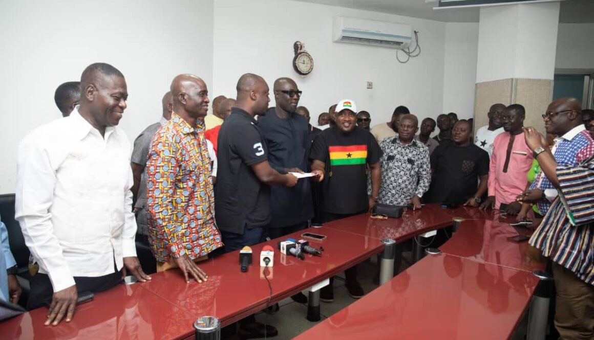 WhatsApp-Image-2023-11-17-at-4.16.01-PM-1080x640