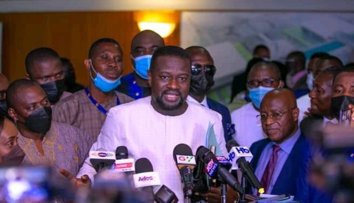 annoh-dompreh-720x375