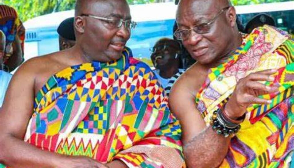 bawu-kyei