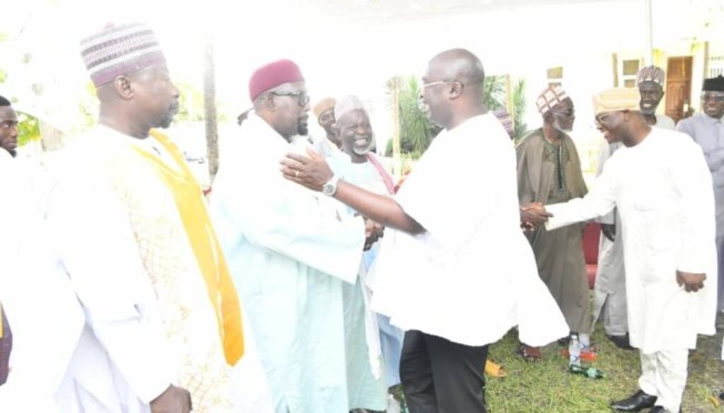 bawumia-imams-653x375