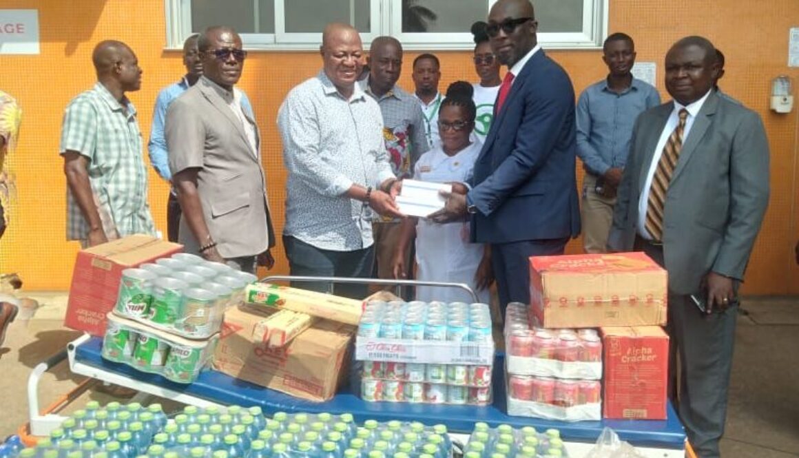 be19931a-ad3b-4ba7-86dd-6608736638cd-780x464