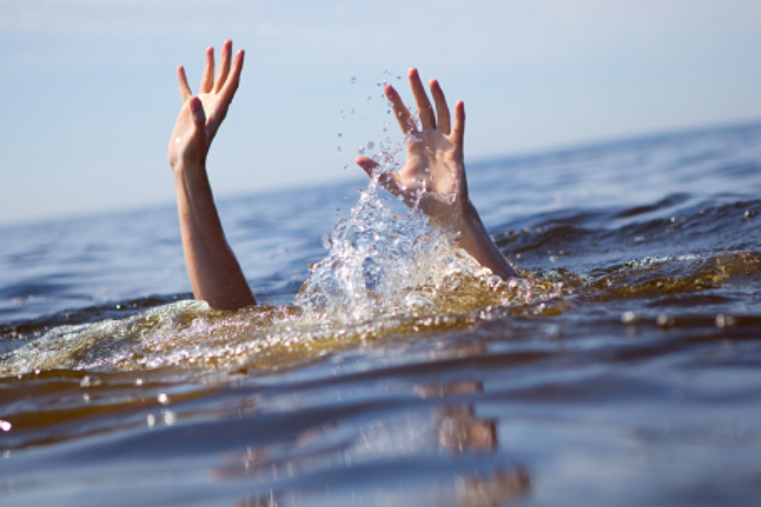 SAD News!Two students of Ada SHS drown in Volta River
