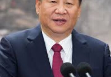 IS CHINA’S BRI PROJECT YIELDING RESULTS IN AFRICA?