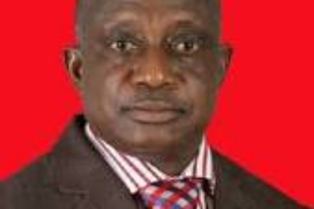 NOV.4 NPP ELECTION:Comply with security directives to ensure peaceful polls – Ashanti REGSEC to stakeholders