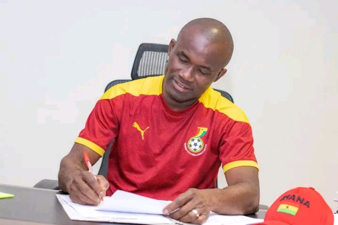 National Sports Authority (NSA: FACTS AND FIGURES