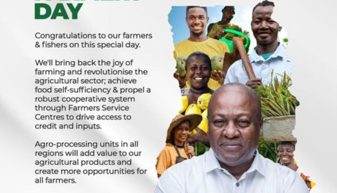 406422019_901862397962160_6250614257721889119_n