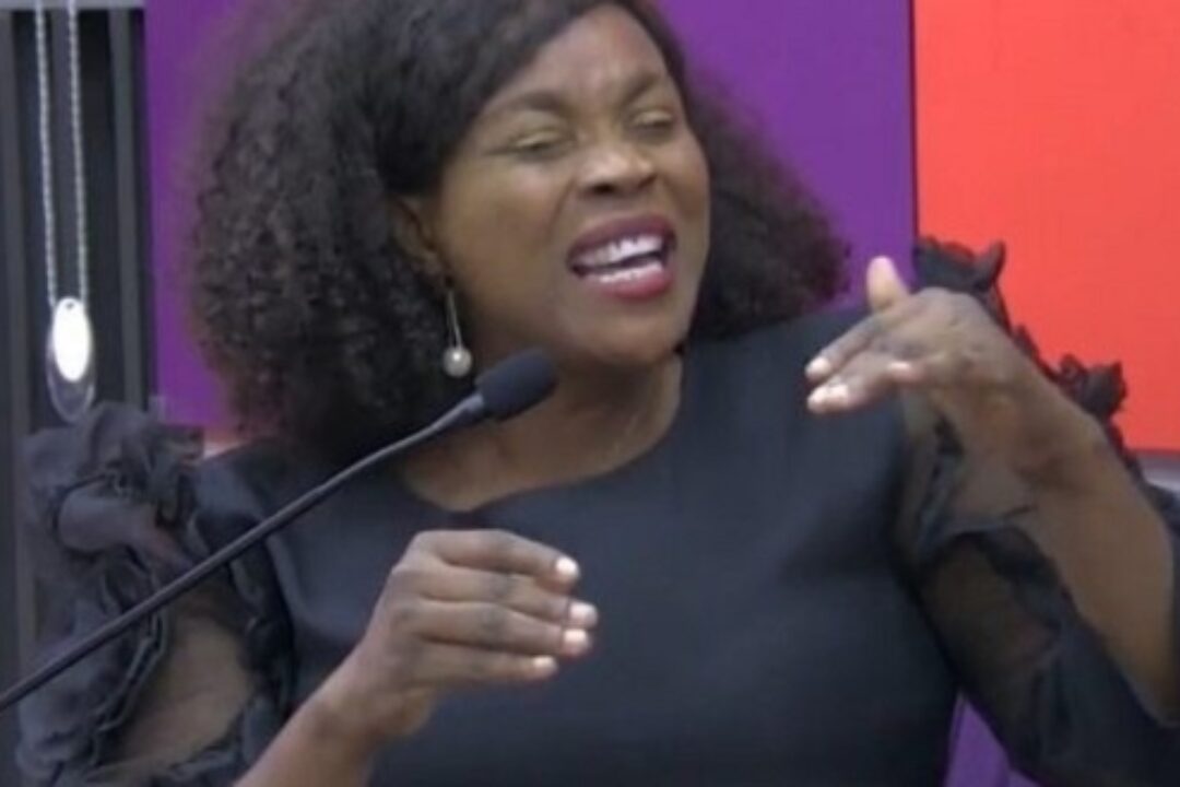 Untimely, rushed’ Dec. 4 reopening date putting pressure on students, parents – PNC tells GES