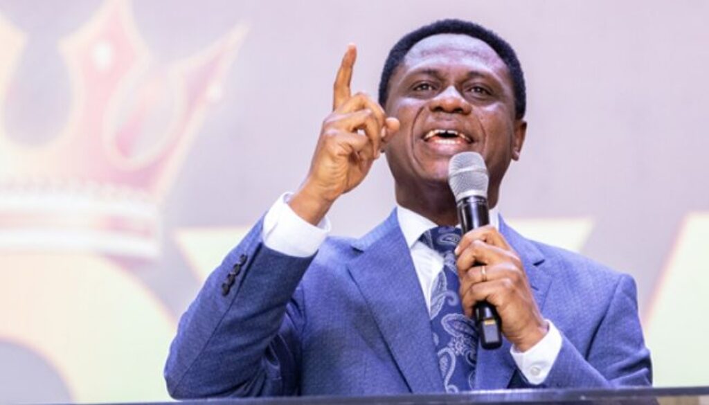 Apostle-Eric-Nyamekye1-750x375