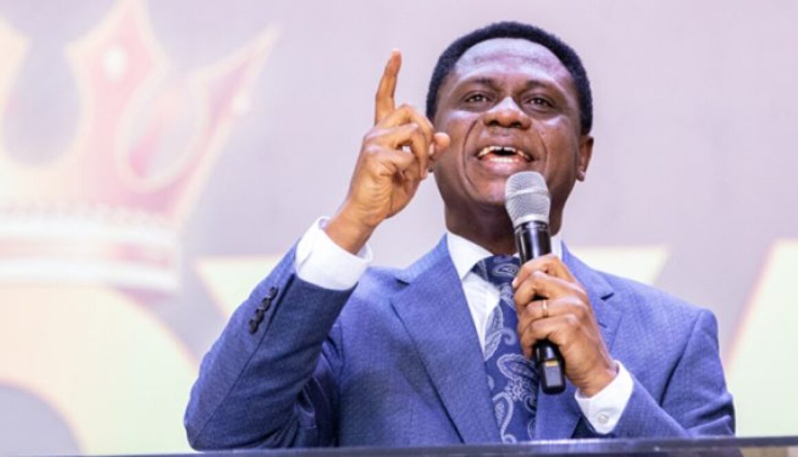 Apostle-Eric-Nyamekye1-750x375