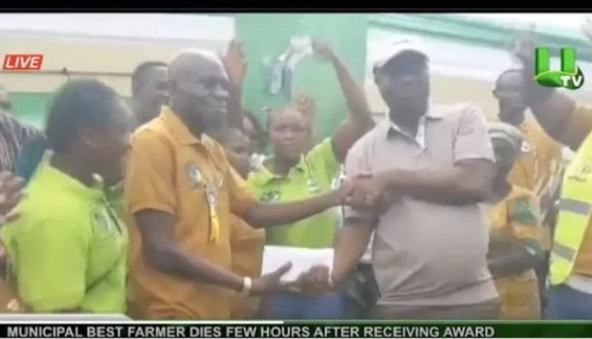 GAkWVmUW0AAZWx9-660x324