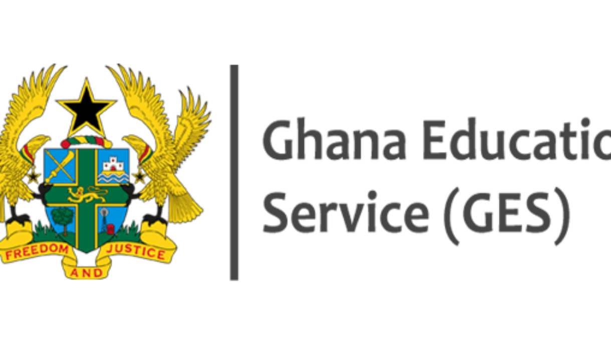 7 SHS headmasters in Ashanti Region interdicted for allegedly Collecting unauthorized monies from candidates placed in their schools
