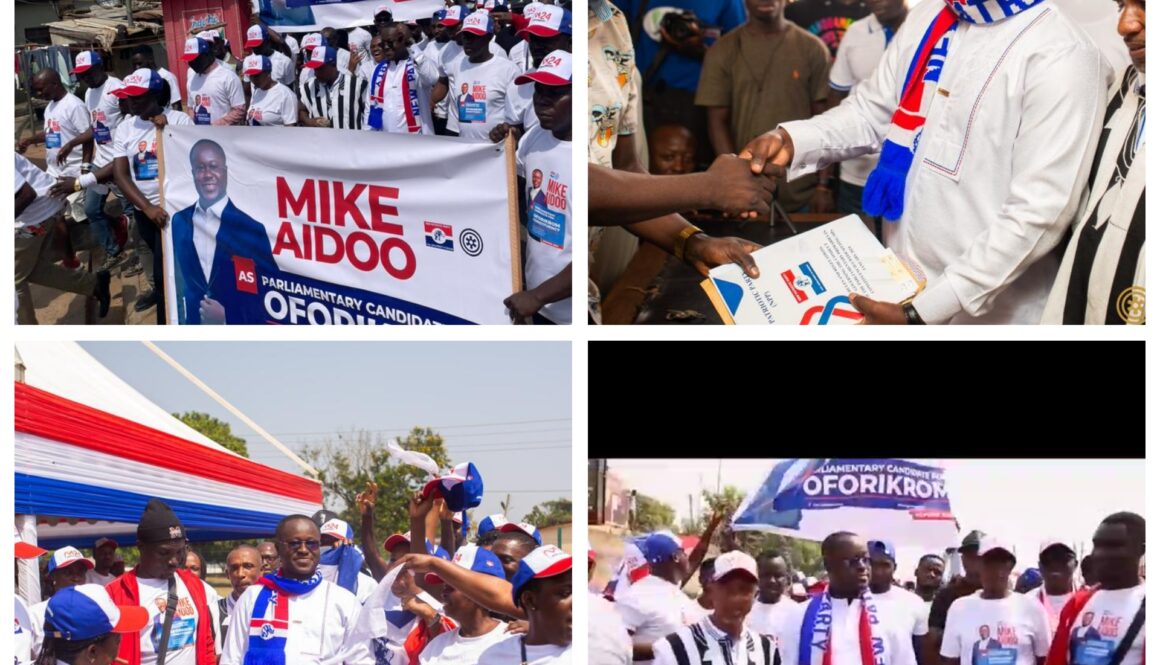 GridArt_20231228_211636120