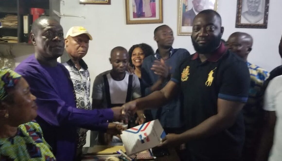 IMG-20231220-WA0008-1-1210x622