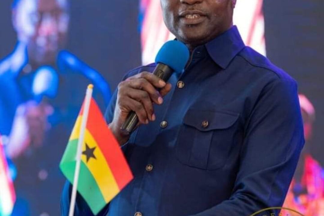 NaCCA Introduces QR Code Scanner for Instructional Materials Verification