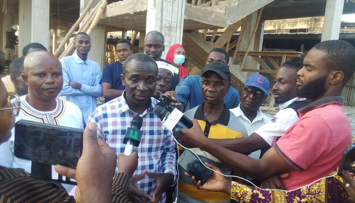 IMG_2023-12-19-17-00-24-135