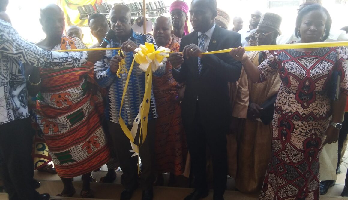 IMG_2023-12-21-14-04-14-743