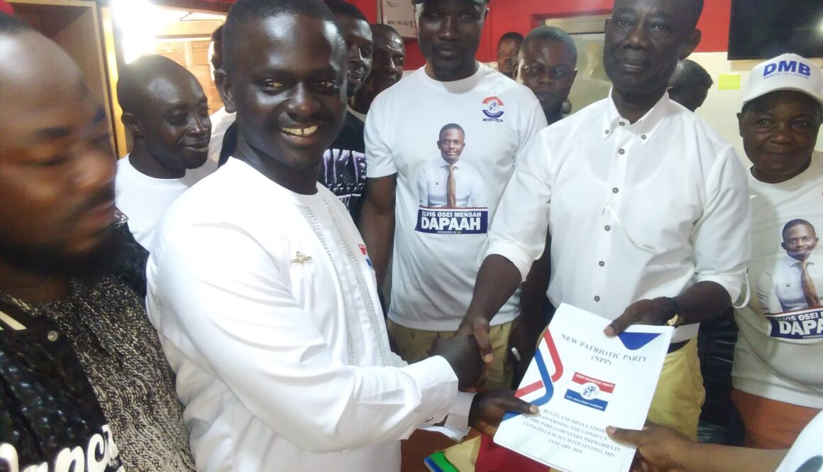 IMG_2023-12-22-13-38-44-235