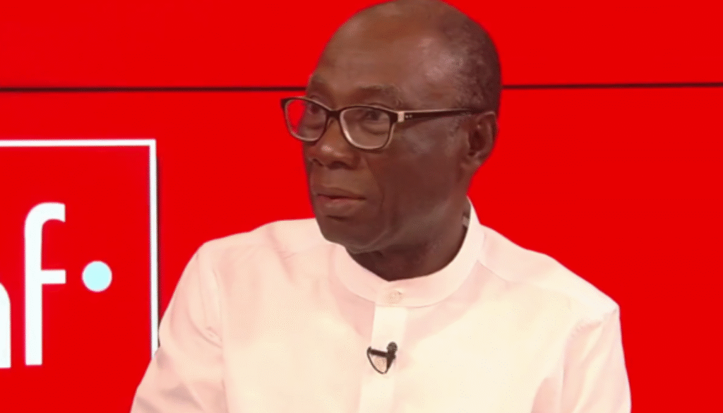 Kwabena-Donkor-587x424