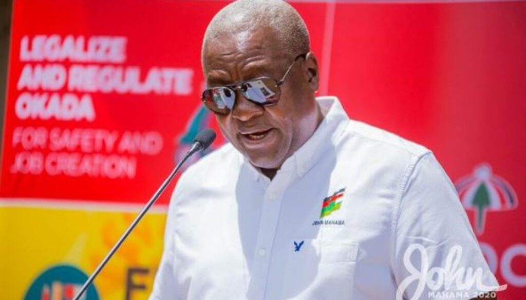 Mahama-stan-592x375