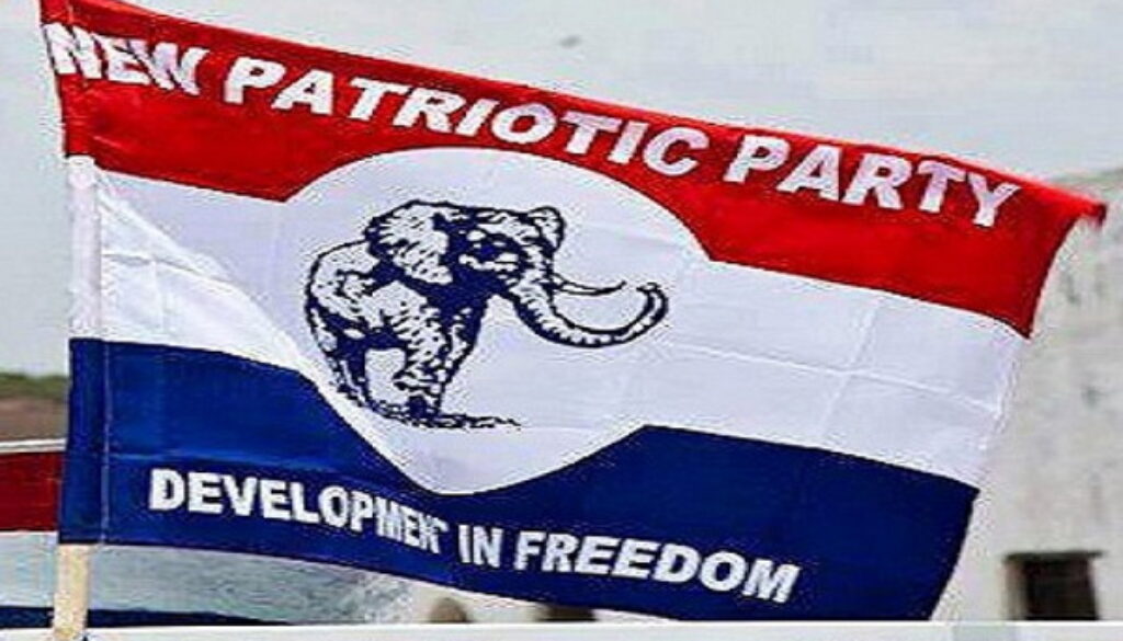 NPP_flag222-2