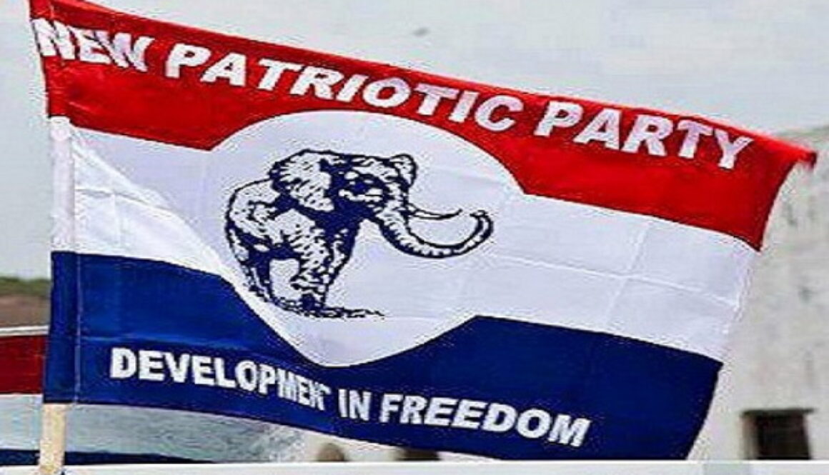 NPP_flag222-2