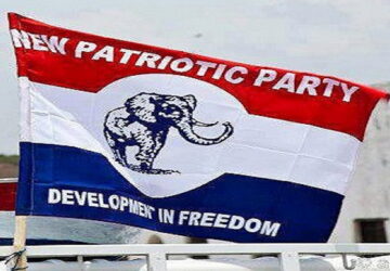 NPP constitutes regional reconciliation committees to address post Primary issues