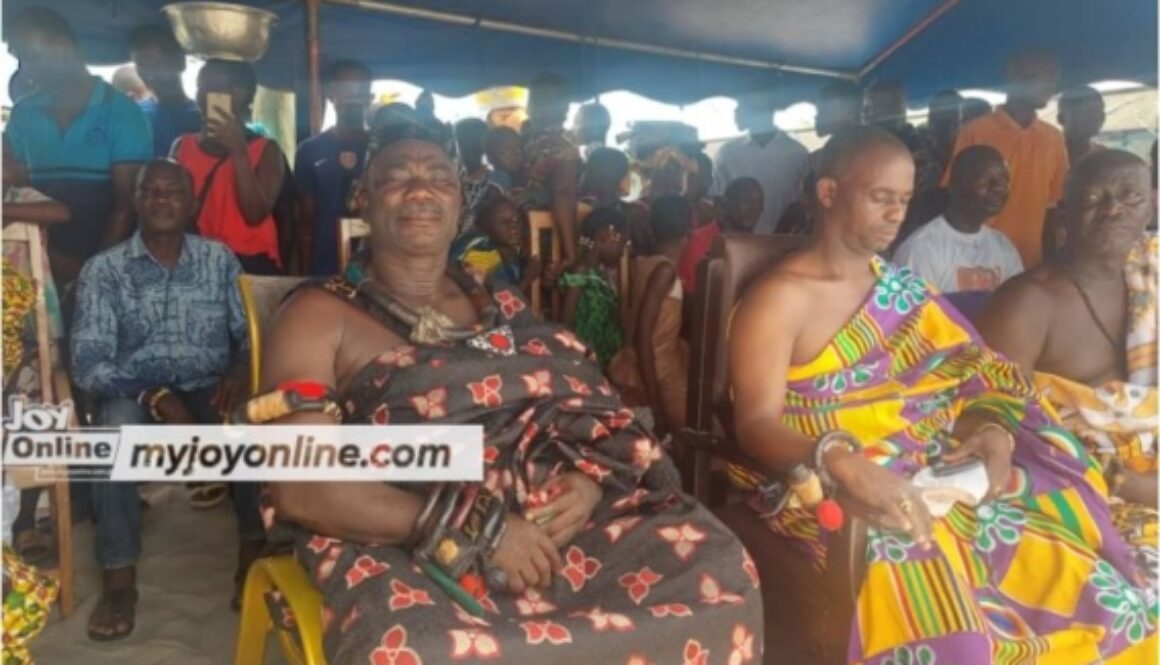 Nana-Ewiro-Kwame-567x424