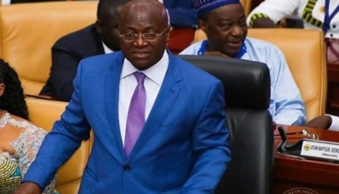 Osei-Kyei-Mensa-Bonsu-499x375