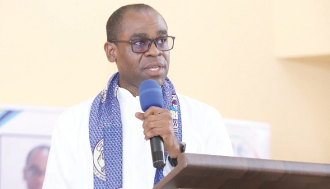 Sekyere-Owusu-CHASS