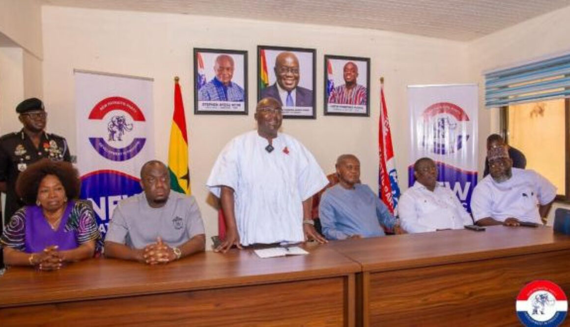 The-visit-by-Dr-Bawumia-comes-on-the-back-of-his-victory-as-NPP-flagbearer-600x330