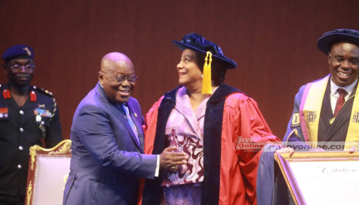 UPSA-Congregation-9-1024x682