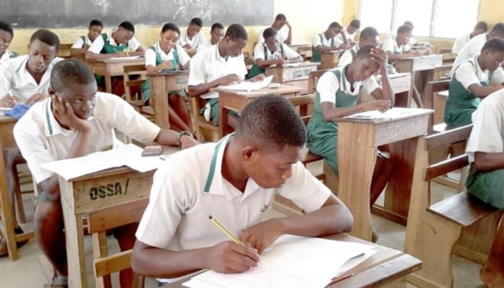 WASSCE-768x432-1