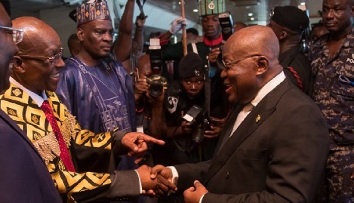 bagbin-and-akufo-addo