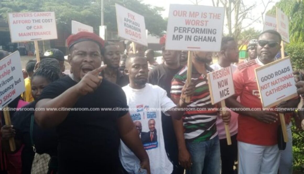 batch_WhatsApp-Image-2023-12-08-at-10.47.05_3f4109f3-750x375