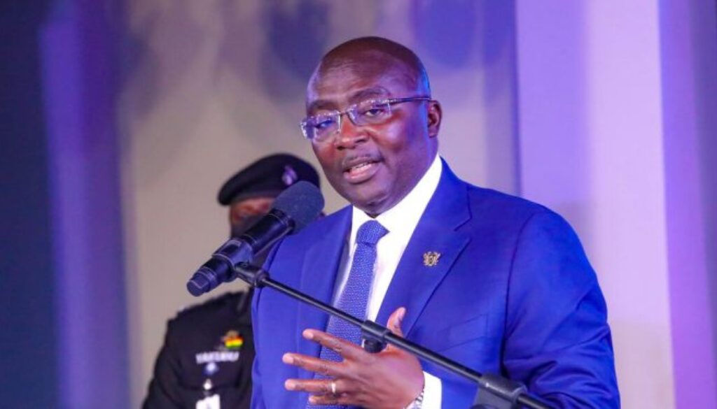 bawumia-president-750x375