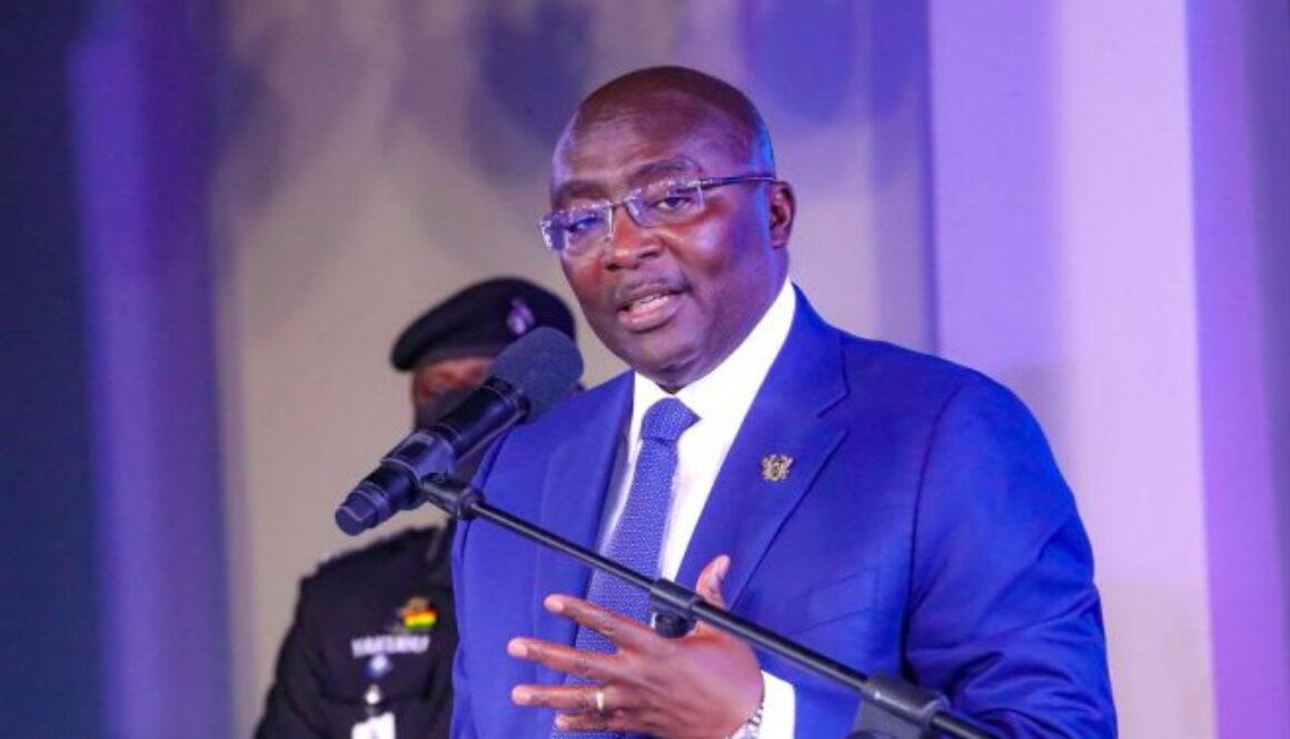 bawumia-president-750x375