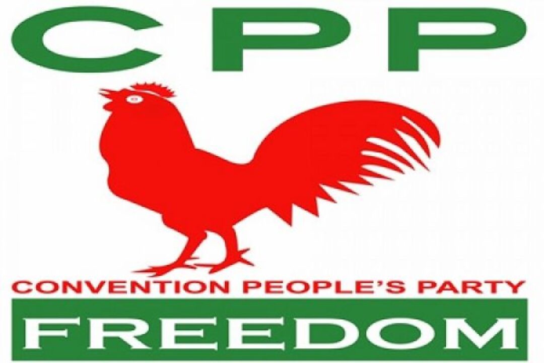 RECOUNTING STRATEGIES THAT COULD HAVE TURNED FORTUNES OF THE CPP AROUND